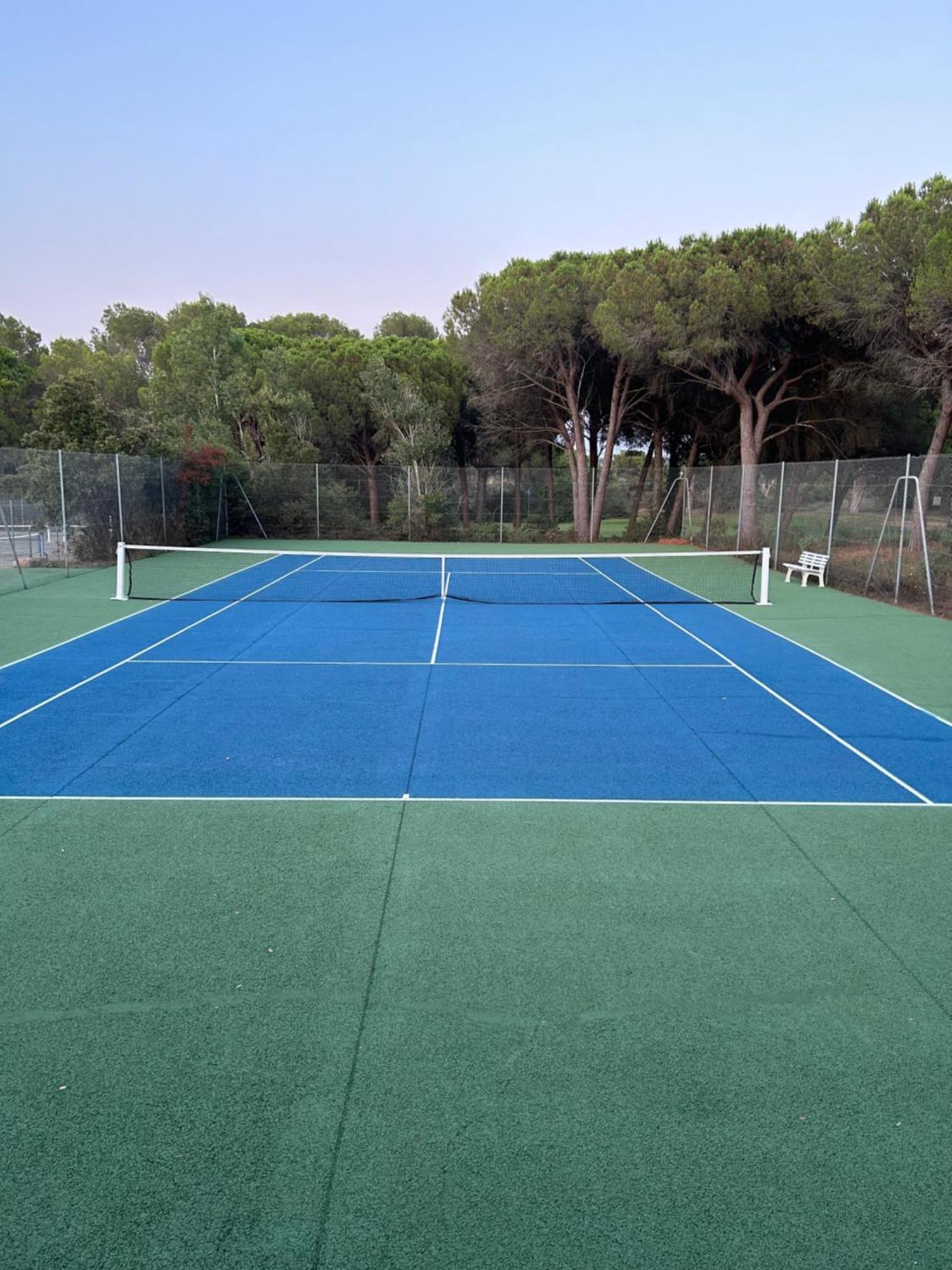 Cosy Deux Pieces Cote Pinede Apartment Saint-Raphael (Var)